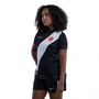 Camiseta Nike M/C Vasco I 26/27 Torcedora Feminina A35419-010