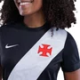 Camiseta Nike M/C Vasco I 26/27 Torcedora Feminina A35419-010