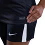 Camiseta Nike M/C Vasco I 26/27 Torcedora Feminina A35419-010