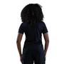 Camiseta Nike M/C Vasco I 26/27 Torcedora Feminina A35419-010
