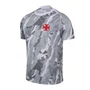 Camiseta Nike M/C Vasco Pré Jogo 2026 Masculino A35430-100
