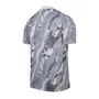Camiseta Nike M/C Vasco Pré Jogo 2026 Masculino A35430-100