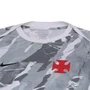 Camiseta Nike M/C Vasco Pré Jogo 2026 Masculino A35430-100