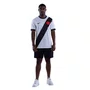 Camiseta Nike M/C Vasco Torced Pro II 26/27 Masc A35388-100