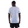 Camiseta Nike M/C Vasco Torced Pro II 26/27 Masc A35388-100
