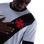 Camiseta Nike M/C Vasco Torced Pro II 26/27 Masc A35388-100