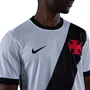 Camiseta Nike M/C Vasco Torced Pro II 26/27 Masc A35388-100