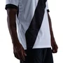 Camiseta Nike M/C Vasco Torced Pro II 26/27 Masc A35388-100