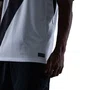 Camiseta Nike M/C Vasco Torced Pro II 26/27 Masc A35388-100