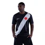 Camiseta Nike M/C Vasco Torcedor Pro Masculina A35417-010