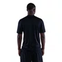 Camiseta Nike M/C Vasco Torcedor Pro Masculina A35417-010