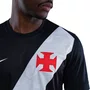 Camiseta Nike M/C Vasco Torcedor Pro Masculina A35417-010