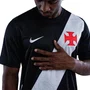 Camiseta Nike M/C Vasco Torcedor Pro Masculina A35417-010