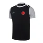 Camiseta Nike M/C Vasco Treino Academy 2026 Masc A35395-010