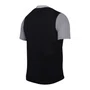 Camiseta Nike M/C Vasco Treino Academy 2026 Masc A35395-010