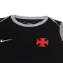 Camiseta Nike M/C Vasco Treino Academy 2026 Masc A35395-010