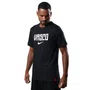 Camiseta Nike M/C Vasco Verbiage Masculina A35382-010