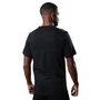 Camiseta Nike M/C Vasco Verbiage Masculina A35382-010