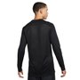 Camiseta Nike M/L DF Park VII Masculina BV6706-010