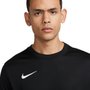 Camiseta Nike M/L DF Park VII Masculina BV6706-010