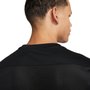 Camiseta Nike M/L DF Park VII Masculina BV6706-010