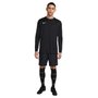 Camiseta Nike M/L DF Park VII Masculina BV6706-010