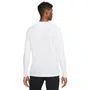 Camiseta Nike M/L DF Park VII Masculina BV6706-100