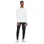 Camiseta Nike M/L DF Park VII Masculina BV6706-100