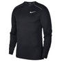 Camiseta Nike M/L Dry Miler Top AJ7568-010