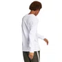 Camiseta Nike M/L Sportswear Masculina AR5193-100