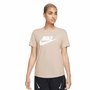 Camiseta Nike Nsw  Essential  Feminino DX7906-147