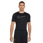Camiseta Nike Pro Dri-FIT Masculina DD1992-010