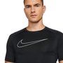 Camiseta Nike Pro Dri-FIT Masculina DD1992-010