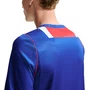 Camiseta Nike Psg l 26/27 Torcedor Pro Masculino II1885-417