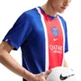 Camiseta Nike Psg l 26/27 Torcedor Pro Masculino II1885-417