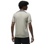 Camiseta  Nike PSG Treino Strike Third 23/24 Masc DZ0786-231