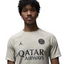 Camiseta  Nike PSG Treino Strike Third 23/24 Masc DZ0786-231