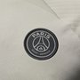 Camiseta  Nike PSG Treino Strike Third 23/24 Masc DZ0786-231