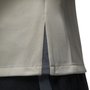 Camiseta  Nike PSG Treino Strike Third 23/24 Masc DZ0786-231
