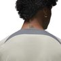 Camiseta  Nike PSG Treino Strike Third 23/24 Masc DZ0786-231