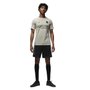 Camiseta  Nike PSG Treino Strike Third 23/24 Masc DZ0786-231