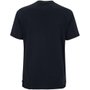 Camiseta Nike M/C SB Logo Low Brand Masculina DC7817-010