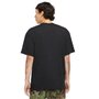 Camiseta Nike M/C SB Logo Low Brand Masculina DC7817-010