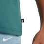 Camiseta Nike M/C Sb Logo Low Brand Masculina DC7817-379