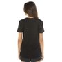 Camiseta Nike Sportswear Asbury Feminina DN2393-010