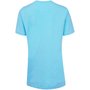 Camiseta Nike Sportswear Asbury Feminina DN2393-482