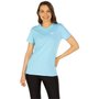 Camiseta Nike Sportswear Asbury Feminina DN2393-482