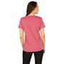 Camiseta Nike Sportswear Asbury Feminina DN2393-622