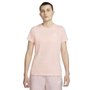 Camiseta Nike Sportswear Club DN2393-800