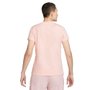 Camiseta Nike Sportswear Club DN2393-800